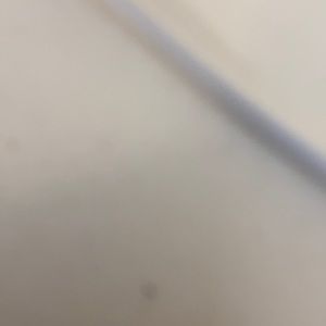 Meet your Posher, Kywon